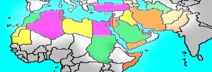 عن المركز