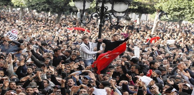 التغيرر هو إختصاصنا