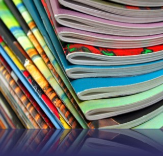 Publications