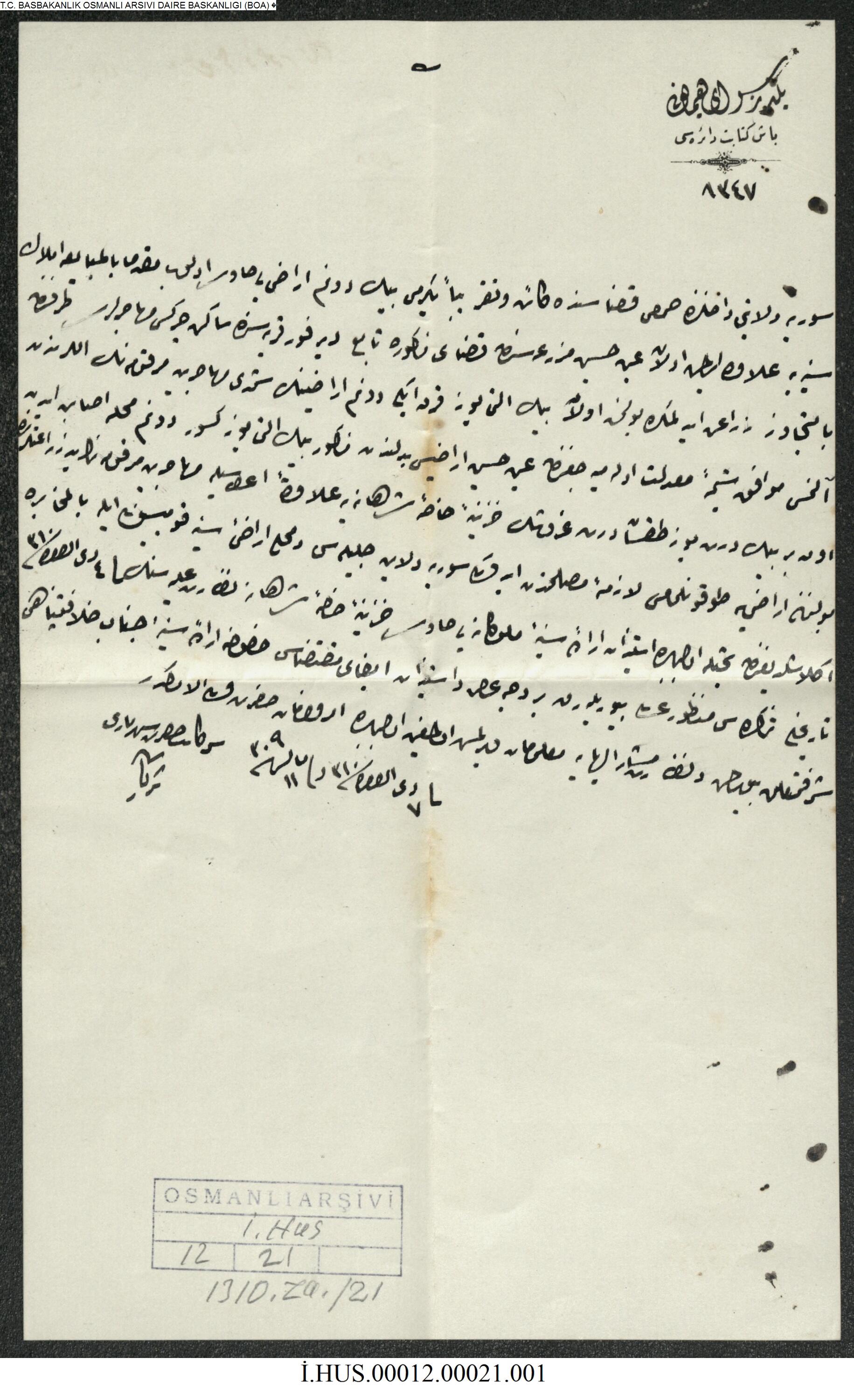 İ__HUS__00012_00021_001_001