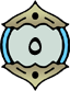 Aya-5.png