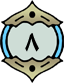 Aya-8.png