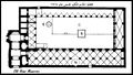 تصغير للنسخة بتاريخ ٠٦:٤٩، ١١ يوليو ٢٠٢٠