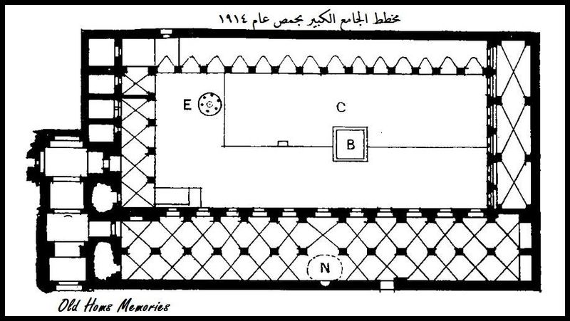 ملف:مخطط النوري 1914.jpg
