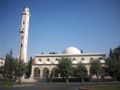 تصغير للنسخة بتاريخ ٠٧:٤٦، ١٢ يوليو ٢٠٢٠