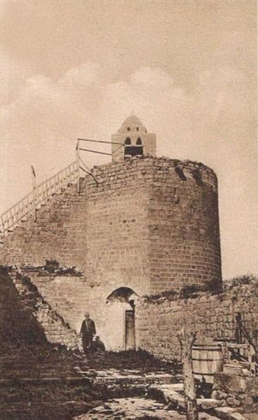 ملف:مسجد الأربعين-قديمة.jpg