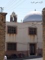 تصغير للنسخة بتاريخ ٠٥:٥٥، ١١ يوليو ٢٠٢٠