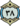 Aya-38.png
