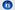 Padlock-blue.jpg