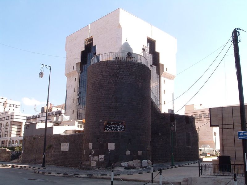 ملف:مسجد الأربعين-حديثة.jpg