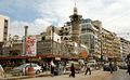 تصغير للنسخة بتاريخ ٠٦:١٤، ١١ يوليو ٢٠٢٠