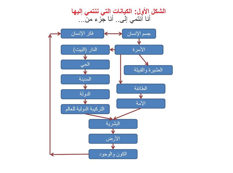 ملف:انسجام الكيانات 1.jpg